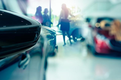 Tüm araba markaları tehlikeye girdi! 'Ucuz otomobilde hayaller suya düştü’