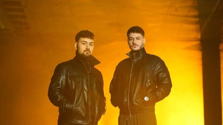 7.  Semicenk, Rast - "Canın Sağ Olsun"