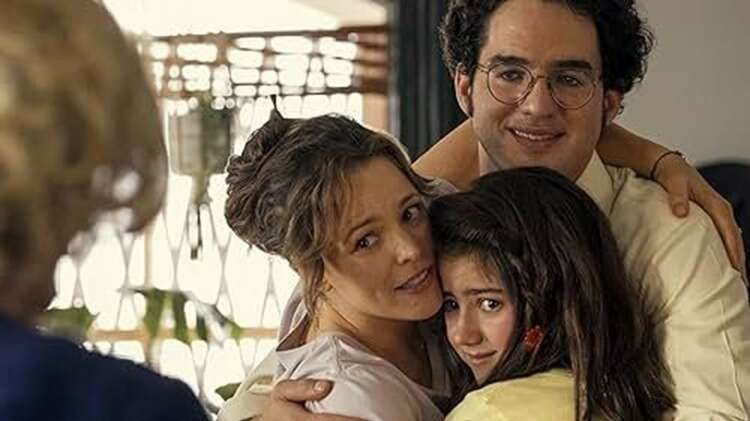 23. Are You There God? It’s Me, Margaret