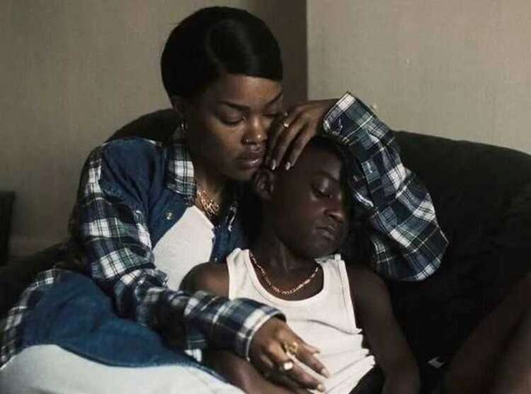 11. A Thousand and One