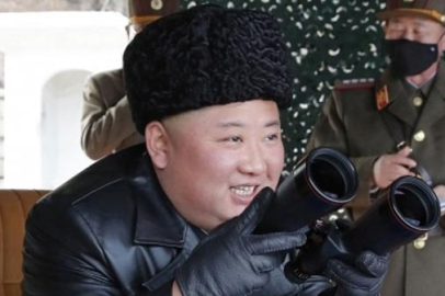 ABD’den Kuzey Kore’ye yönelik ek yaptırım kararı