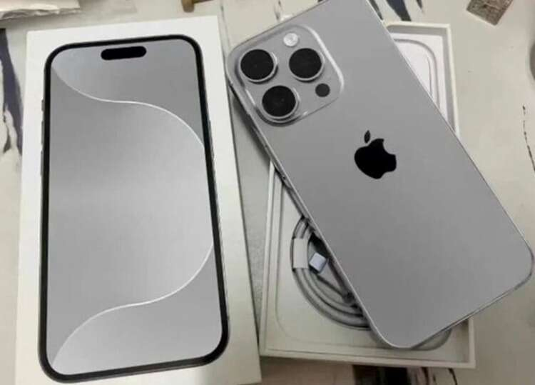 İPHONE 13 FİYATLARI