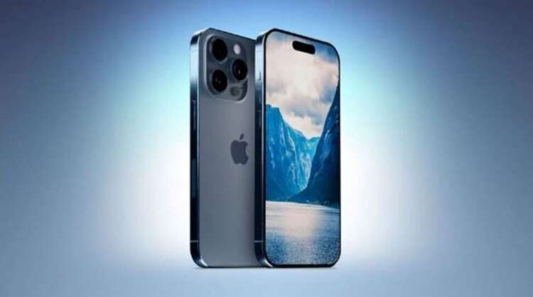 İPHONE 15 FİYATLARI