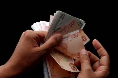 Bugün yapılması planlanıyordu!  Asgari ücret toplantısı ertelendi