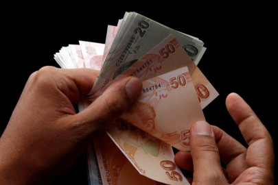 Asgari ücret zammında pazarlık başlıyor! Fatih Portakal 'Üç aşağı beş yukarı belli' diyerek...