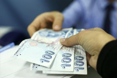 Asgari ücrette ilk toplantı 11 Aralık'ta