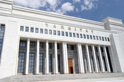 Askerliğimi yaptım diye yalan söyledi, tazminatsız kovuldu