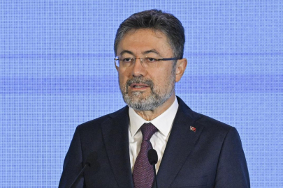 Bakan Yumaklı: Fahiş fiyatla mücadele devam edeceğiz