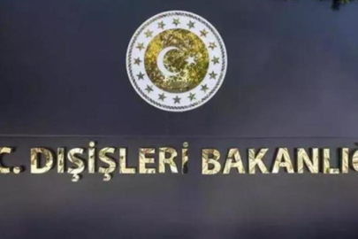 Bakanlık açıkladı! Türkiye, IMO Konsey üyeliğine tekrar seçildi