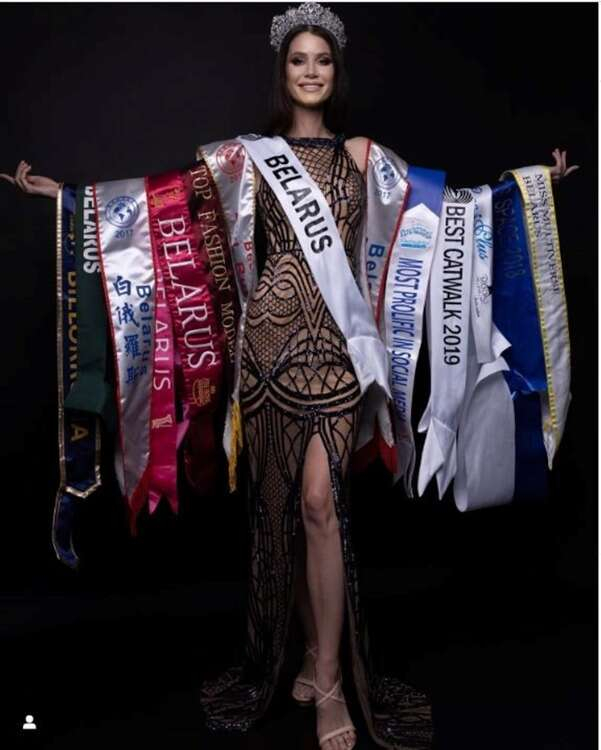 SORUŞTURMA BAŞLATILDI