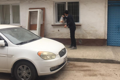 Bursa Karacabey Belediyesi sosyal belediyecilikte örnek oluyor