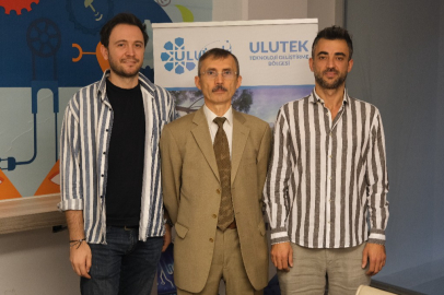 Bursalı girişimciler, bulut teknolojisinde devrim niteliğinde bir platform geliştirdi