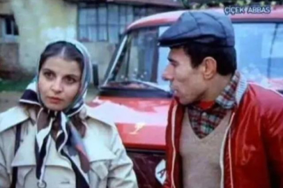 Çiçek Abbas'ın yıldızı Pembe Mutlu'nun son halini görenler tanıyamadı