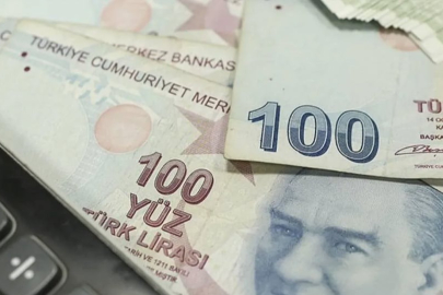 DİSK'ten asgari ücret için yıllar sonra bir ilk: Yılda dört kez güncellenmeli