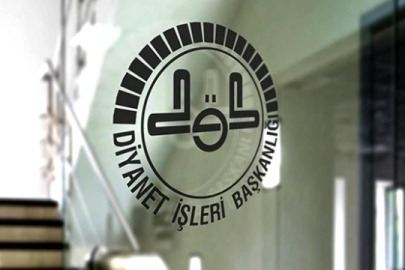 Diyanet İşleri Başkanlığı 15 şoför alacak