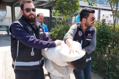 Eğlence mekanında 4 kişiyi vurdu! Mahkemede söyledikleri şoke etti