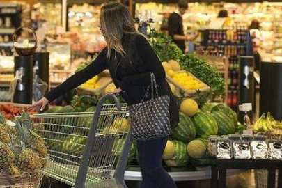 Emeklinin de asgari ücretlinin de gözü kulağı o günde! İş yeri kirası ödeyenler de....