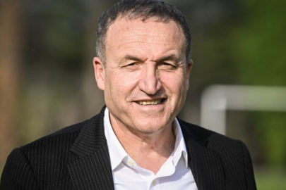 Faruk Koca'dan centilmenlik vurgusu