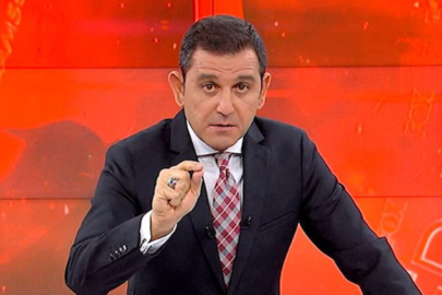 Fatih Portakal Dilan Polat'ın yanıtlarını samimi bulmadı!