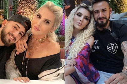 Gazeteci Murat Ağırel: Selin Ciğerci ve Gökhan Çıra hakkında soruşturma başlatıldı