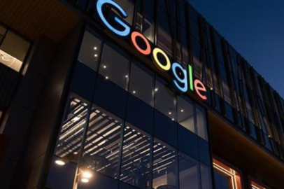 Google aktif olmayan hesapları bugünden itibaren silmeye başlıyor!