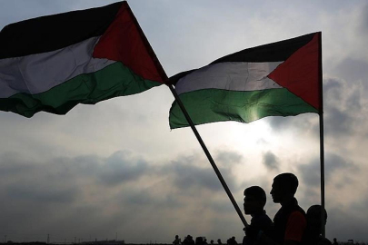 Hamas: İsrail ateşkesten önceki 50 günde başaramadığını, ateşkesten sonra da başaramayacak