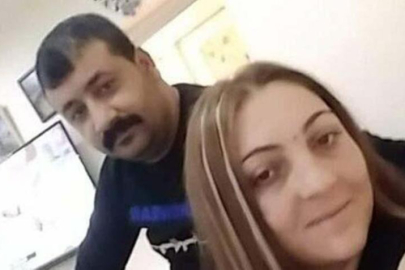 İpek Kürşat cinayetinde karar!