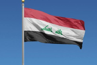 Irak’ta bombalı saldırı: 9 ölü