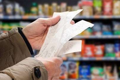 İstanbul enflasyonunda artış sürüyor