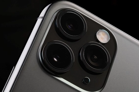 AppleTürkiye'den tüm cihazlara bir zam daha!