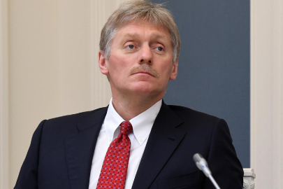 Kremlin: Gazze'de "insani ara"nın uzatılmasını isterdik