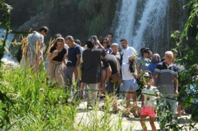 Kültür harcamalarında artış