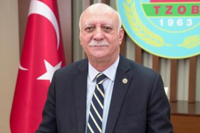 Markette fiyatı en çok düşen ürün limon oldu