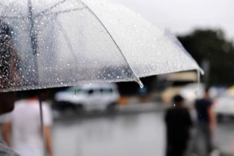 Marmara Bölgesi İçin ‘Dikkatli Olun’ Uyarısı