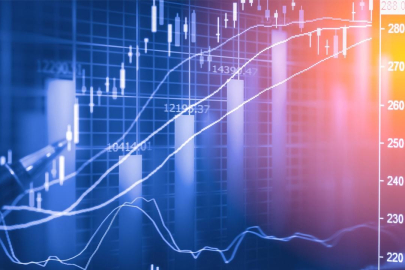 Merkez bankaları yılın son faiz kararlarını açıklayacak