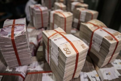 Merkez Bankası'ndan TL mevduatı destekleyecek adım