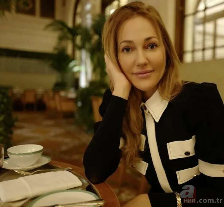 İşte gelen yorumlardan bazıları;