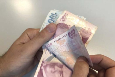 Milyonların gözü bu maratonda: Asgari ücretle birlikte o da artacak