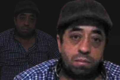 Miras davasında kan aktı! Taş ve sopalarla saldırdılar