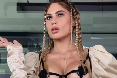 Nihal Candan'ın sır gibi sakladığı eşinin eski karısı ortaya çıktı!