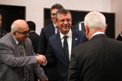 Özel: İlk kez bu kadar heyecanlandığım bir noktadayım