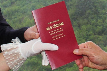 Sahte evlilikle vatandaşlık veren şebekeye operasyon: 11 gözaltı