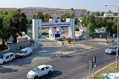 Sapık hemşire kendisini böyle savundu! Kanser hastasına cinsel saldırıda bulunmuştu