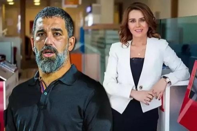 Seçil Erzan, Arda Turan’a 3 saatte 33 milyon lira krediyi nasıl çıkardı?