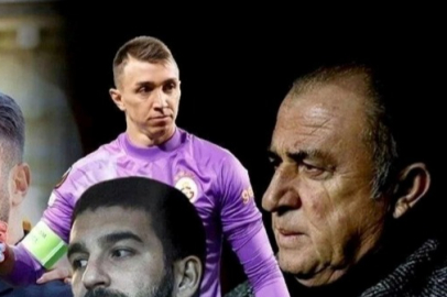 Seçil Erzan mağduru iş adamının avukatından 'kaçırılma' iddialarına yanıt