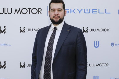 Skywell'in Türkiye'deki fabrika yatırımının detayları belli oldu