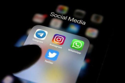 Sosyal medya kullanıcıları dikkat! Bu tuzağa düşmeyin