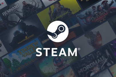Steam artık bu bilgisayarlarda desteklenmeyecek