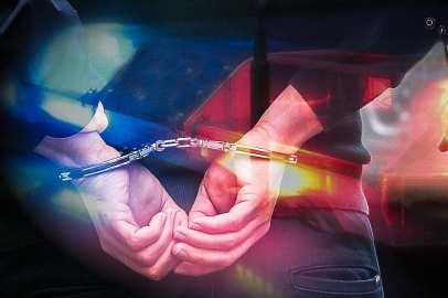 Tekirdağ’da şafak operasyonu: 12 gözaltı