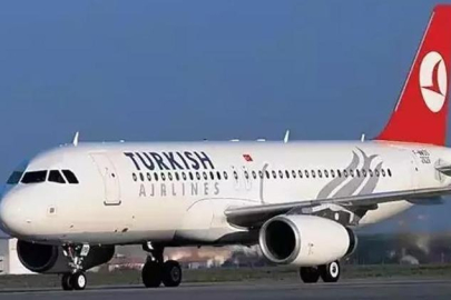 THY'de görevli pilot ve kabin memurları uçuş sonrası da alkol testine tabii tutulacak